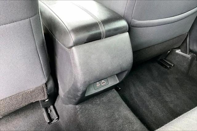 2024 Nissan Altima SV Intelligent AWD