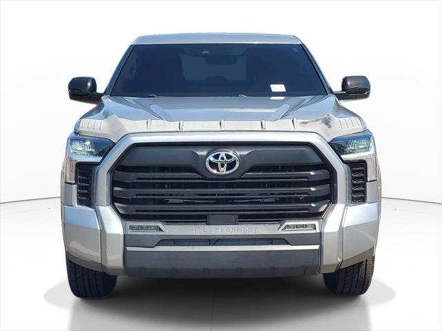 2022 Toyota Tundra SR5 for sale in Orlando, FL