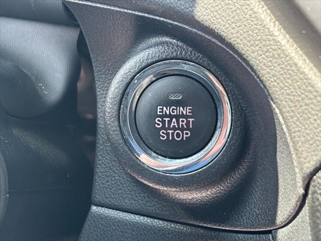 2019 Subaru Ascent Limited 8-Passenger