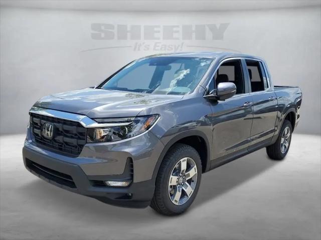 2026 Honda Ridgeline RTL for sale in Alexandria, VA