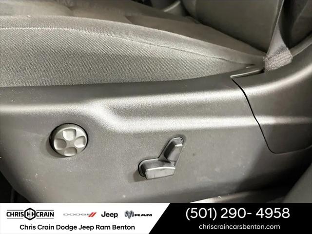 2026 Dodge Durango GT AWD HEMI V8