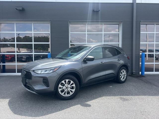 2024 Ford Escape Active for sale in Starke, FL