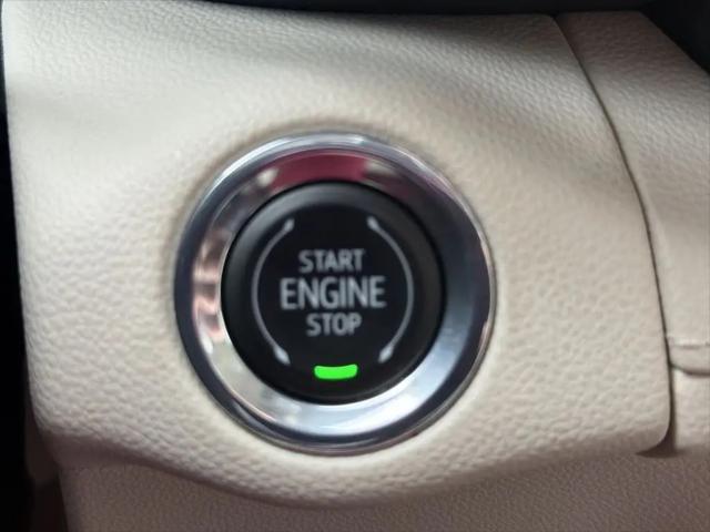 2023 Buick Envision Avenir AWD