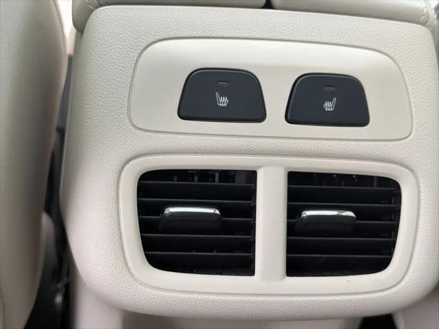 2023 Buick Envision Avenir AWD