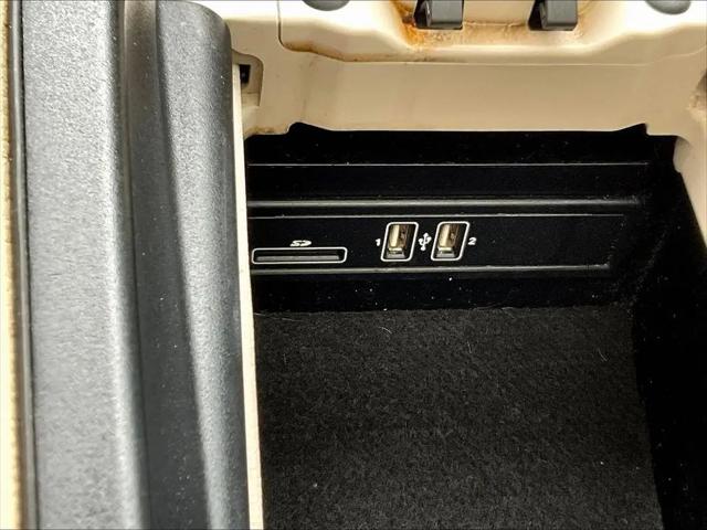 2019 Mercedes-Benz E-Class E 450