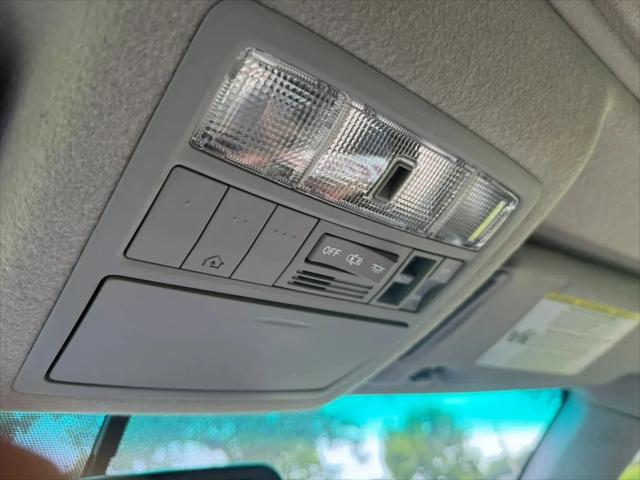 2012 Toyota Highlander SE V6