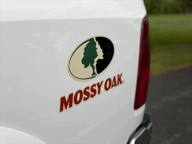 2012 Ram 1500 SLT