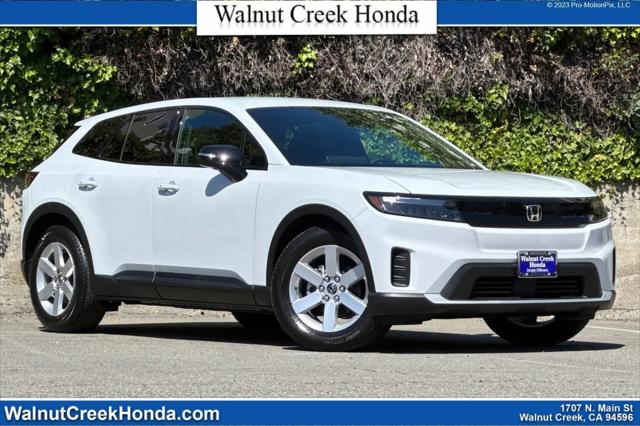 2026 Honda Prologue EX for sale in WALNUT CREEK, CA
