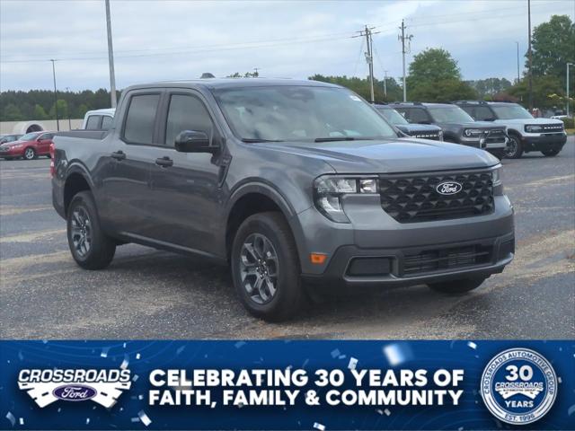 2026 Ford Maverick XLT for sale in Siler City, NC
