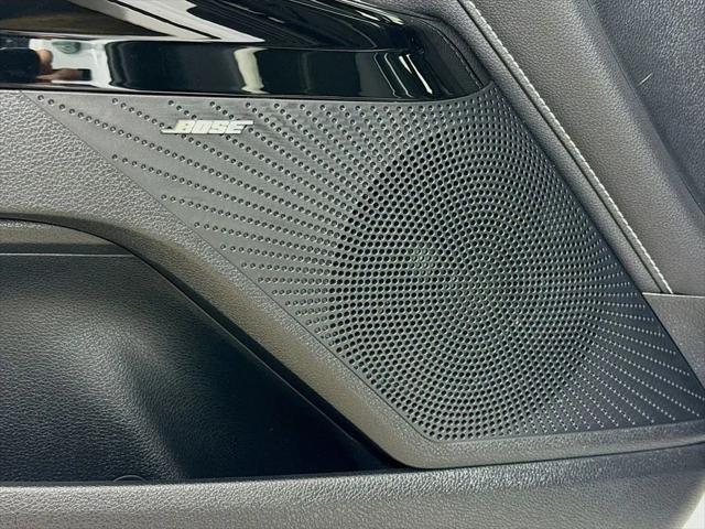 2026 Kia K5 GT-Line AWD