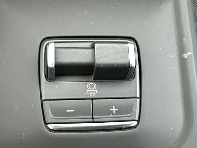 2026 GMC Sierra 3500HD Crew Cab, Long Bed, Denali Dual Rear Wheel, 4WD