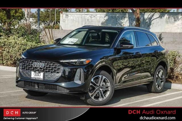 2026 Audi Q5 Premium TFSI quattro S tronic for sale in Oxnard, CA