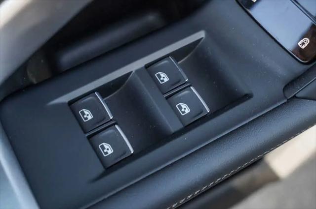 2026 Audi Q5 Premium TFSI quattro S tronic