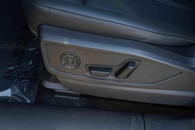 2026 Audi Q5 Premium TFSI quattro S tronic
