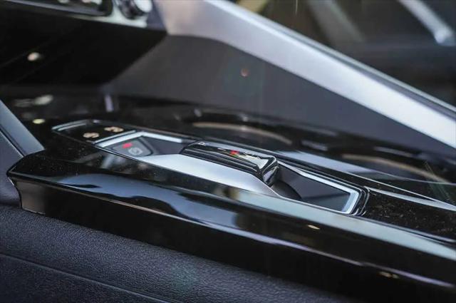 2026 Audi Q5 Premium TFSI quattro S tronic