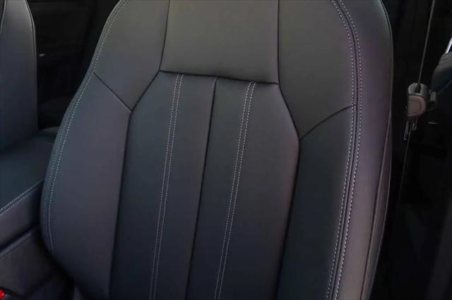 2026 Audi Q5 Premium TFSI quattro S tronic