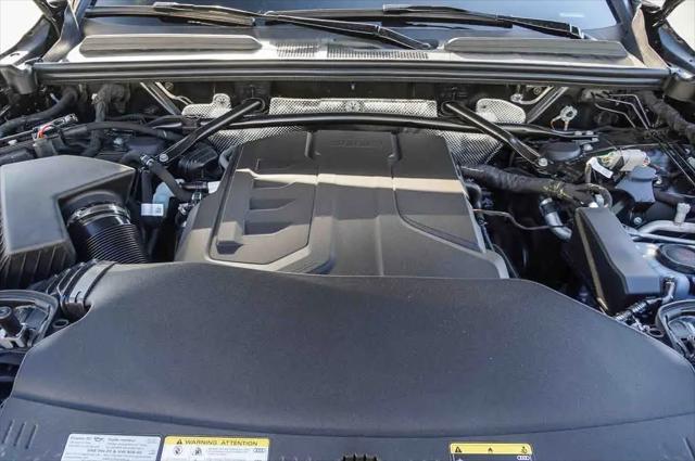 2026 Audi Q5 Premium TFSI quattro S tronic