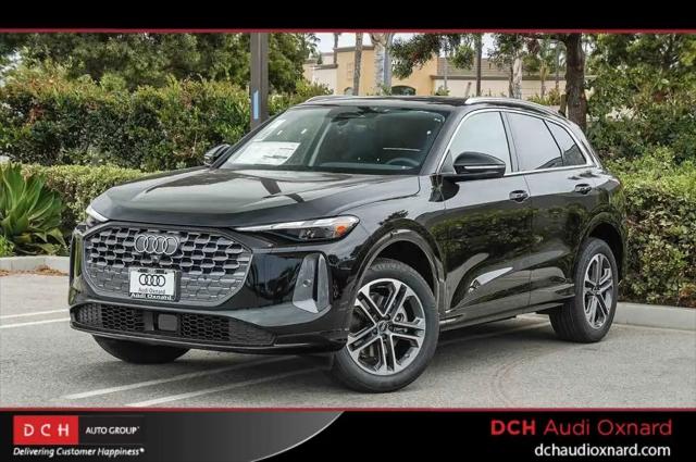 2026 Audi Q5 Premium TFSI quattro S tronic for sale in Oxnard, CA