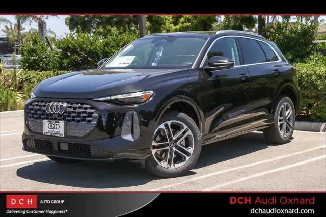 2026 Audi Q5 Premium TFSI quattro S tronic for sale in Oxnard, CA
