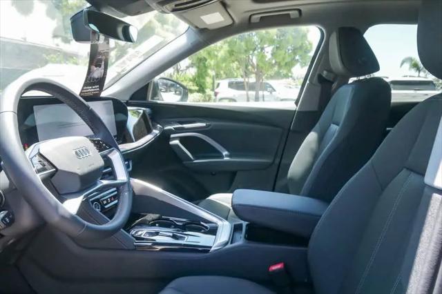 2026 Audi Q5 Premium TFSI quattro S tronic