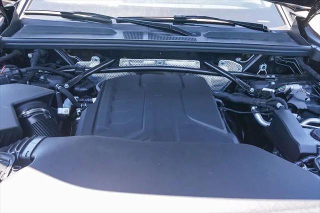 2026 Audi Q5 Premium TFSI quattro S tronic