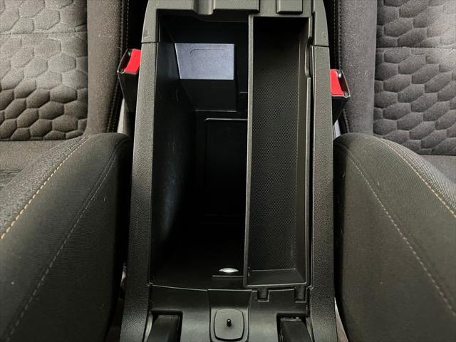 2020 Chevrolet Equinox AWD 2FL