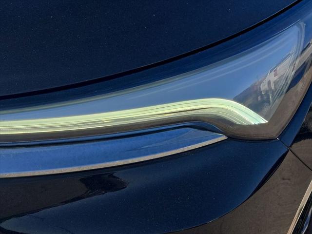 2024 Buick Enclave Premium AWD
