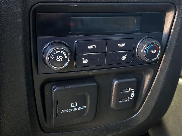 2024 Buick Enclave Premium AWD
