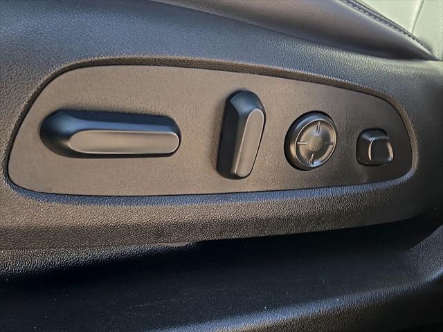2024 Buick Enclave Premium AWD