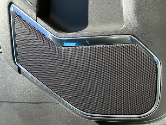 2025 GMC Sierra 1500 4WD Crew Cab Short Box Elevation with 3VL