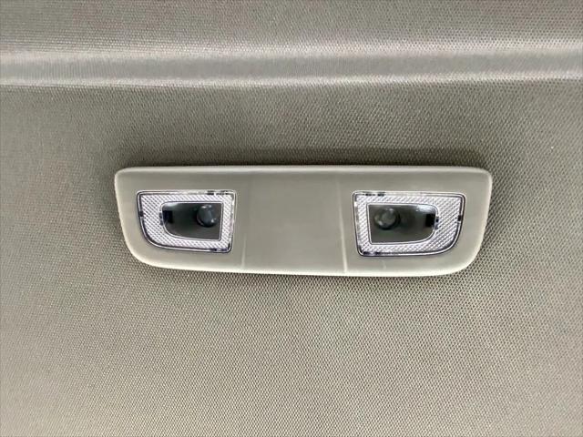 2025 GMC Sierra 1500 4WD Crew Cab Short Box Elevation with 3VL