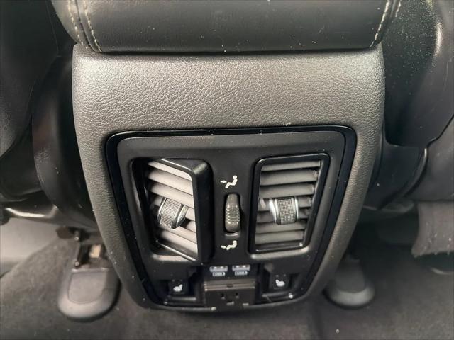 2021 Dodge Durango GT Plus AWD