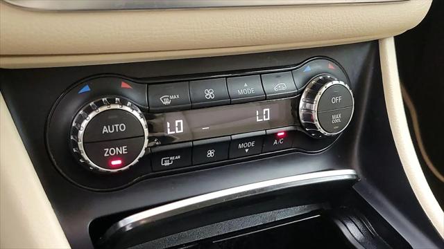 2018 Mercedes-Benz GLA-CLASS GLA 250 GLA 250
