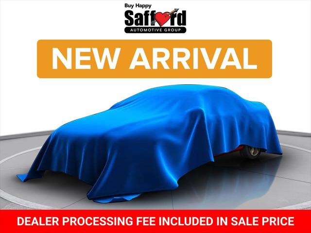 2018 Chevrolet Malibu LT 2018 Chevrolet Malibu LT