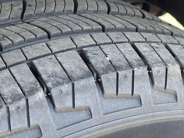 2024 Jeep Grand Cherokee Laredo X 4x4