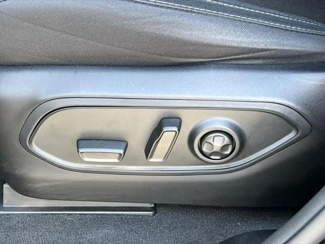 2024 Jeep Grand Cherokee Laredo X 4x4