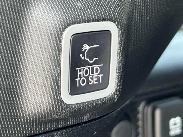2024 Jeep Grand Cherokee Laredo X 4x4
