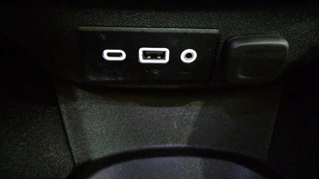 2024 Chevrolet Malibu FWD LS
