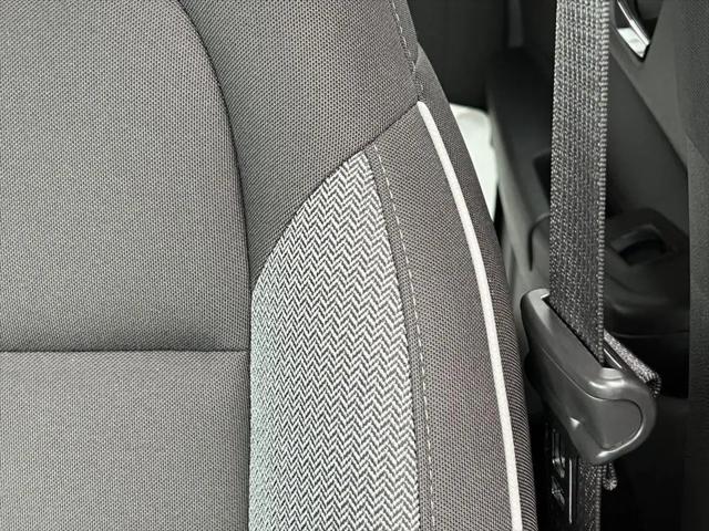 2025 Chevrolet TrailBlazer AWD LT