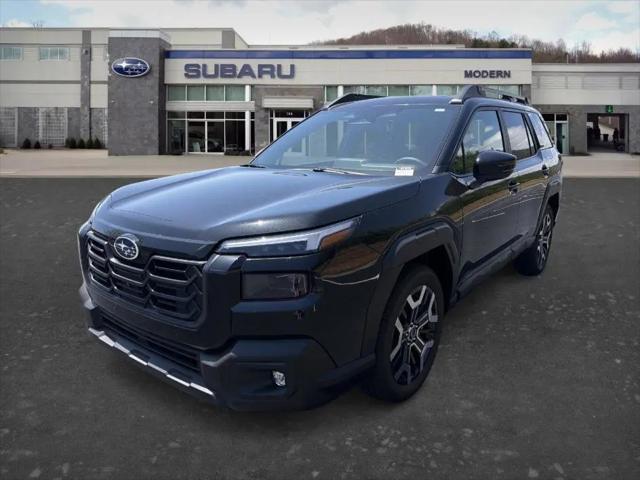 2026 Subaru Outback Touring XT for sale in Boone, NC