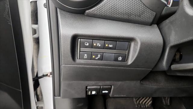 2024 Nissan Kicks S Xtronic CVT