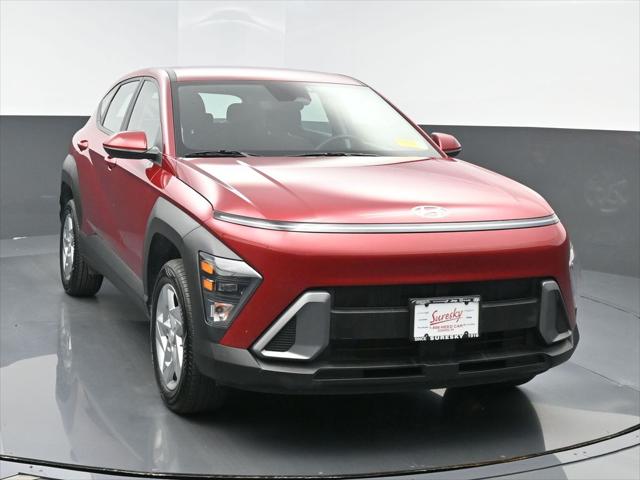 2024 Hyundai Kona SE for sale in Goshen, NY
