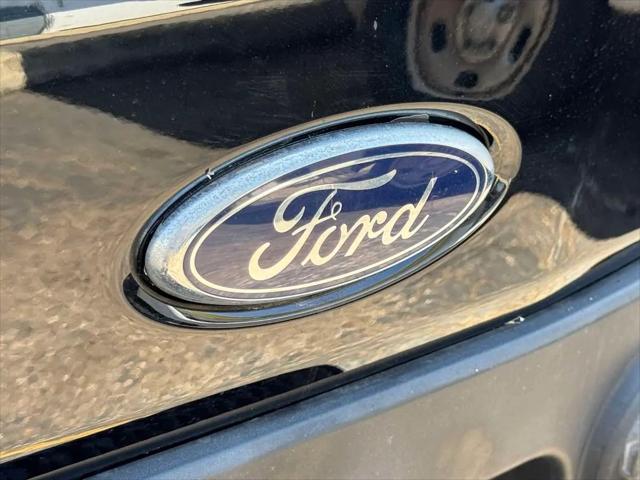 2019 Ford Transit T-250