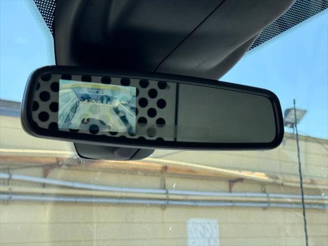 2019 Ford Transit T-250