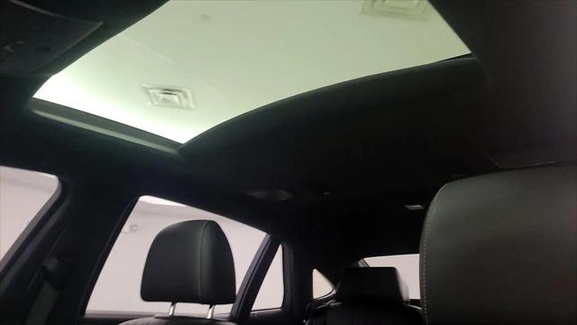 2018 Lexus LS 500h LS 500h
