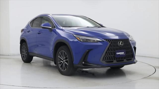 2024 Lexus NX 350 Premium for sale in Mechanicsburg, PA