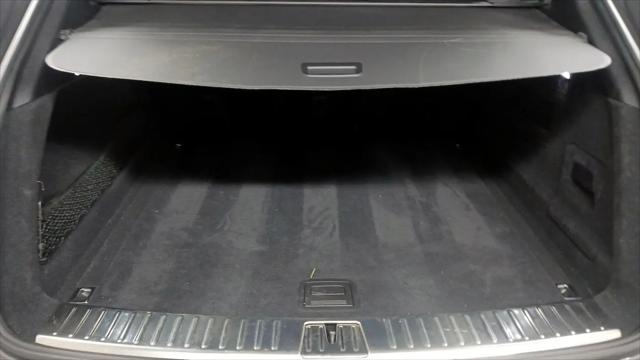 2019 Porsche Cayenne Cayenne