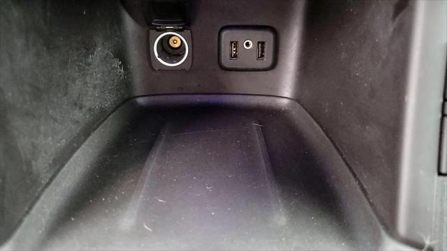 2018 GMC Acadia SLE-2