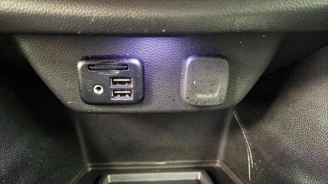 2023 Chevrolet Traverse AWD LT Leather