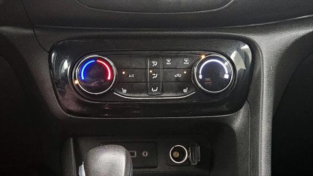 2023 Buick Encore GX Preferred AWD